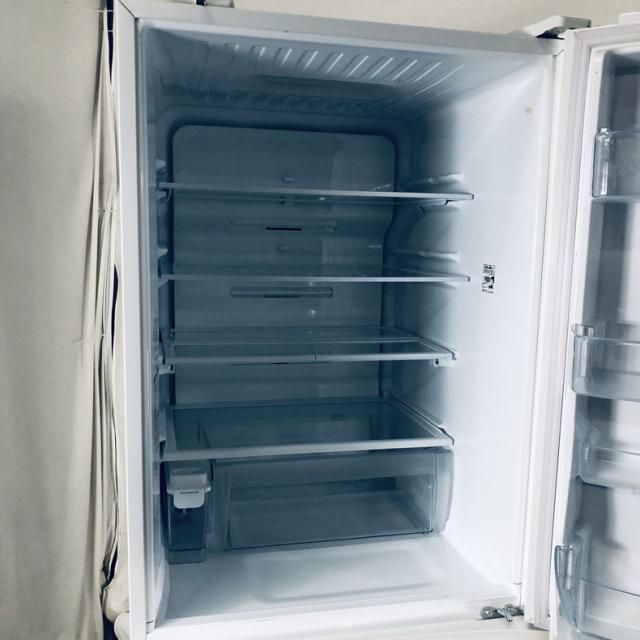 【中古】 【自社配送エリア内限定】 東芝 TOSHIBA 冷蔵庫 2016年製 5ドア 410L ホワイト ファン式 右開き GR-J43GXV(ZW) ファミリー 大型 400L以上 送料無料 設置無料 地域限定 埼玉 東京 千葉 神奈川 RANK_B_2