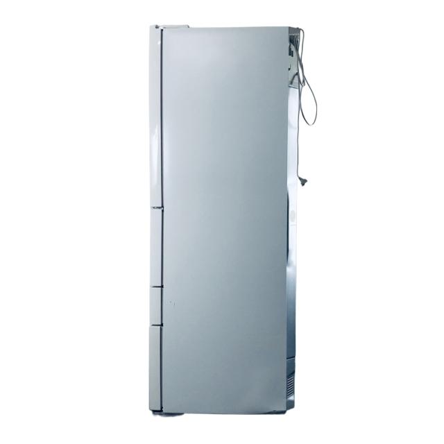 【中古】 【自社配送エリア内限定】 東芝 TOSHIBA 冷蔵庫 2016年製 5ドア 410L ホワイト ファン式 右開き GR-J43GXV(ZW) ファミリー 大型 400L以上 送料無料 設置無料 地域限定 埼玉 東京 千葉 神奈川 RANK_B_9