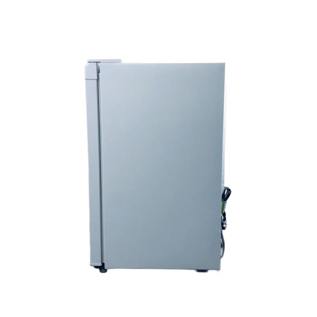 中古】 【自社配送エリア内限定】 ハイアール Haier 冷蔵庫 2018年製 1 