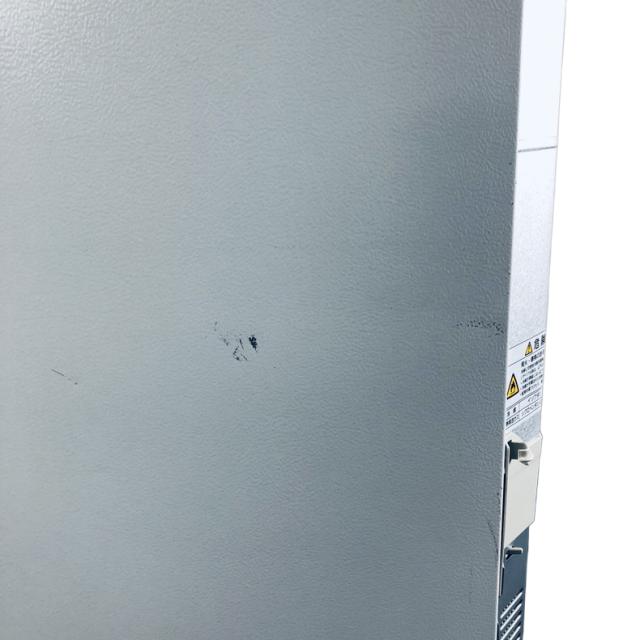 【中古】 【自社配送エリア内限定】 パナソニック Panasonic 冷蔵庫 2020年製 3ドア 335L ホワイト ファン式 右開き NR-C341C-W ファミリー 大型 奥行 65 以下 300L以上 送料無料 設置無料 地域限定 埼玉 東京 千葉 神奈川 RANK_B_11