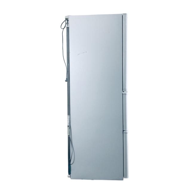 【中古】 【自社配送エリア内限定】 パナソニック Panasonic 冷蔵庫 2020年製 3ドア 335L ホワイト ファン式 右開き NR-C341C-W ファミリー 大型 奥行 65 以下 300L以上 送料無料 設置無料 地域限定 埼玉 東京 千葉 神奈川 RANK_B_7