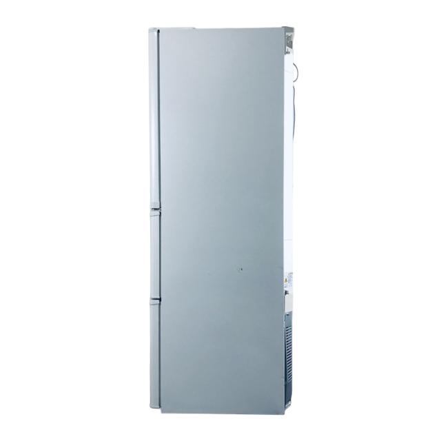 【中古】 【自社配送エリア内限定】 パナソニック Panasonic 冷蔵庫 2020年製 3ドア 335L ホワイト ファン式 右開き NR-C341C-W ファミリー 大型 奥行 65 以下 300L以上 送料無料 設置無料 地域限定 埼玉 東京 千葉 神奈川 RANK_B_8
