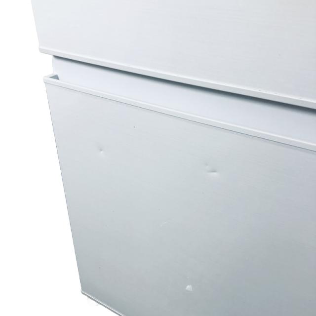 【中古】 【自社配送エリア内限定】 東芝 TOSHIBA 冷蔵庫 2021年製 3ドア 356L グレインホワイト ファン式 右開き GR-S36SC(WT) ファミリー 大型 300L以上 送料無料 設置無料 地域限定 埼玉 東京 千葉 神奈川 RANK_B_10