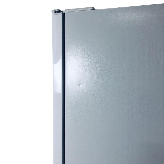 【中古】 【自社配送エリア内限定】 東芝 TOSHIBA 冷蔵庫 2021年製 3ドア 356L グレインホワイト ファン式 右開き GR-S36SC(WT) ファミリー 大型 300L以上 送料無料 設置無料 地域限定 埼玉 東京 千葉 神奈川 RANK_B_11