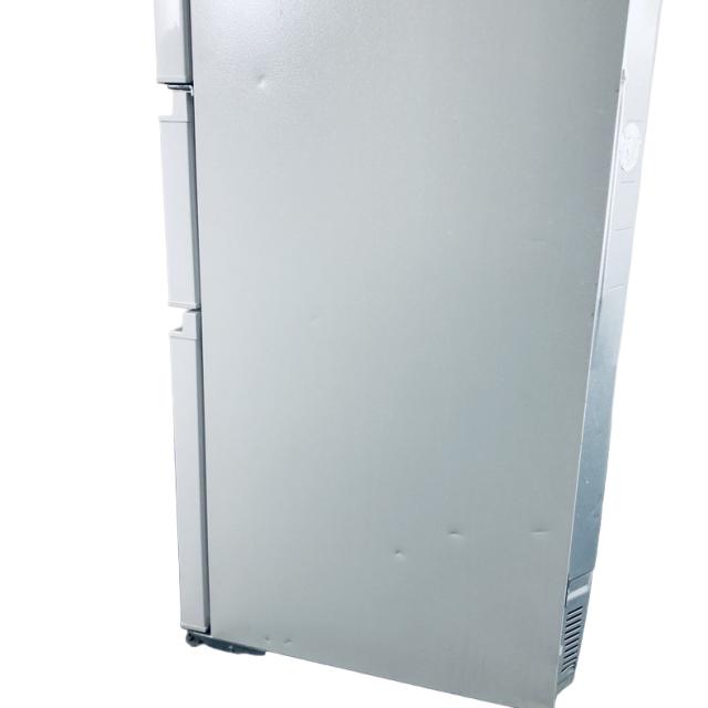 【中古】 【自社配送エリア内限定】 東芝 TOSHIBA 冷蔵庫 2021年製 3ドア 356L グレインホワイト ファン式 右開き GR-S36SC(WT) ファミリー 大型 300L以上 送料無料 設置無料 地域限定 埼玉 東京 千葉 神奈川 RANK_B_12