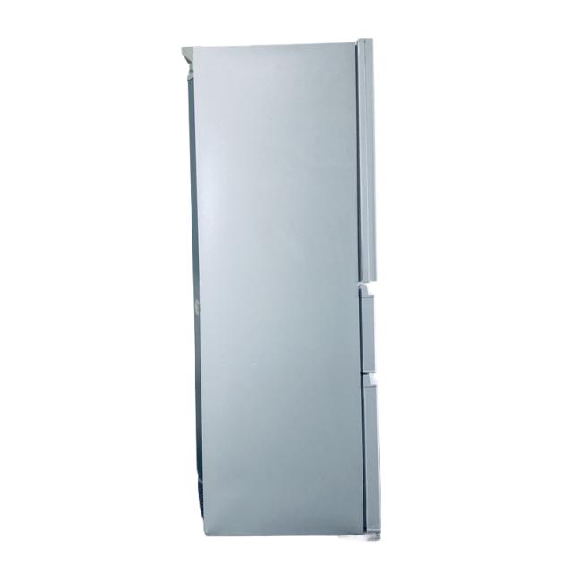 【中古】 【自社配送エリア内限定】 東芝 TOSHIBA 冷蔵庫 2021年製 3ドア 356L グレインホワイト ファン式 右開き GR-S36SC(WT) ファミリー 大型 300L以上 送料無料 設置無料 地域限定 埼玉 東京 千葉 神奈川 RANK_B_7