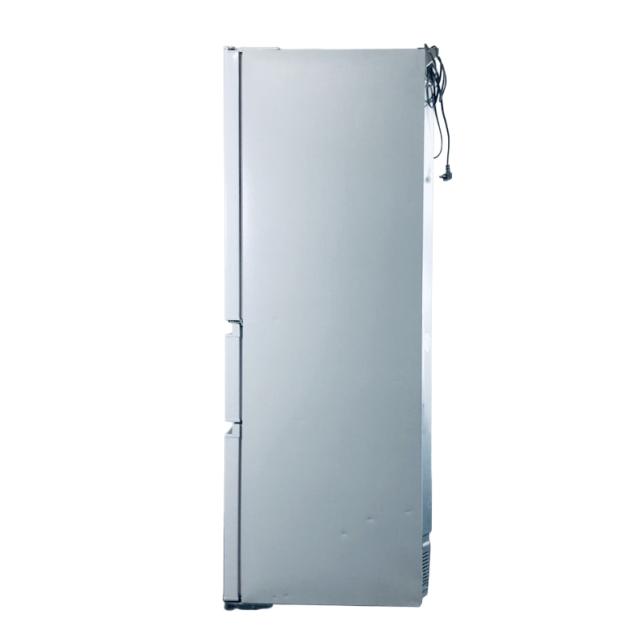 【中古】 【自社配送エリア内限定】 東芝 TOSHIBA 冷蔵庫 2021年製 3ドア 356L グレインホワイト ファン式 右開き GR-S36SC(WT) ファミリー 大型 300L以上 送料無料 設置無料 地域限定 埼玉 東京 千葉 神奈川 RANK_B_8
