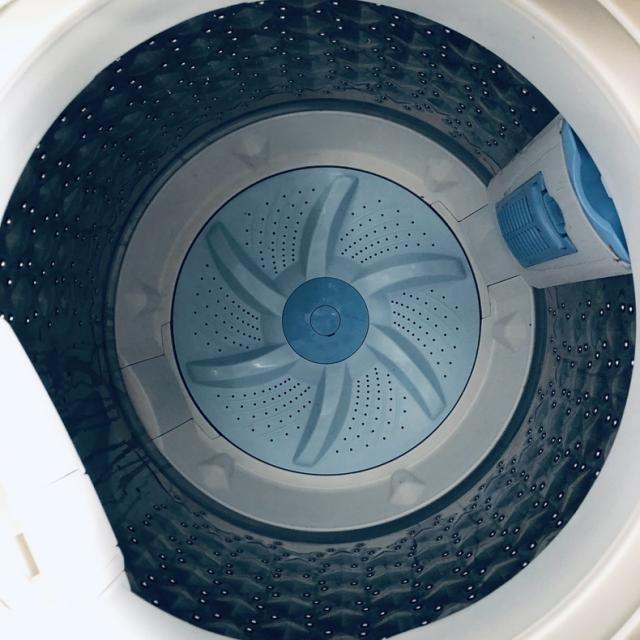 【中古】 【自社配送エリア内限定】 東芝 TOSHIBA 洗濯機 2019年製 全自動洗濯機 7.0kg ホワイト 送風 乾燥機能付き AW-7G8 一人暮らし 大きめ 縦型 送料無料 設置無料 地域限定 埼玉 東京 千葉 神奈川 RANK_B