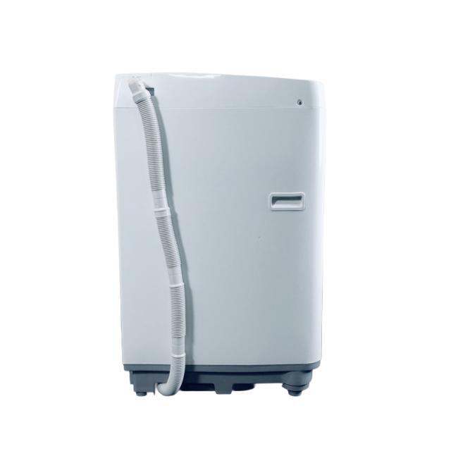 【中古】 【自社配送エリア内限定】 シャープ SHARP 洗濯機 2021年製 全自動洗濯機 7.0kg ホワイト 送風 乾燥機能付き ES-KS70W-W 一人暮らし 大きめ 縦型 送料無料 設置無料 地域限定 埼玉 東京 千葉 神奈川 RANK_B