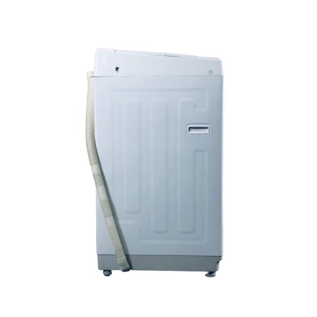 【中古】 【自社配送エリア内限定】 東芝 TOSHIBA 洗濯機 2023年製 全自動洗濯機 7.0kg ホワイト 送風 乾燥機能付き AW-700J2 一人暮らし 大きめ 縦型 送料無料 設置無料 地域限定 埼玉 東京 千葉 神奈川 RANK_A