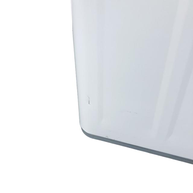 【中古】 【自社配送エリア内限定】 シャープ SHARP 洗濯機 2024年製 全自動洗濯機 6.0kg ゴールド 送風 乾燥機能付き ES-GE6H-N 一人暮らし 縦型 送料無料 設置無料 地域限定 埼玉 東京 千葉 神奈川 RANK_B