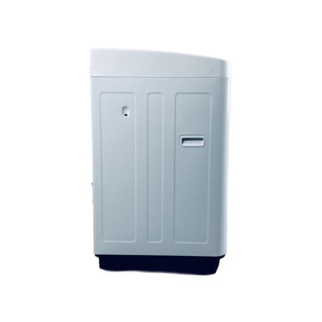 【中古】 【自社配送エリア内限定】 アイリスオーヤマ IRISOHYAMA 洗濯機 2024年製 全自動洗濯機 4.5kg ホワイト IAW-T451 一人暮らし 縦型 送料無料 設置無料 地域限定 埼玉 東京 千葉 神奈川 RANK_A