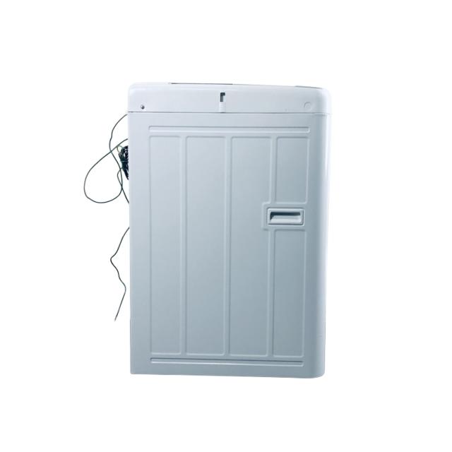 【中古】 【自社配送エリア内限定】 パナソニック Panasonic 洗濯機 2023年製 全自動洗濯機 5.0kg ホワイト NA-F5B1 一人暮らし 縦型 送料無料 設置無料 地域限定 埼玉 東京 千葉 神奈川 RANK_B