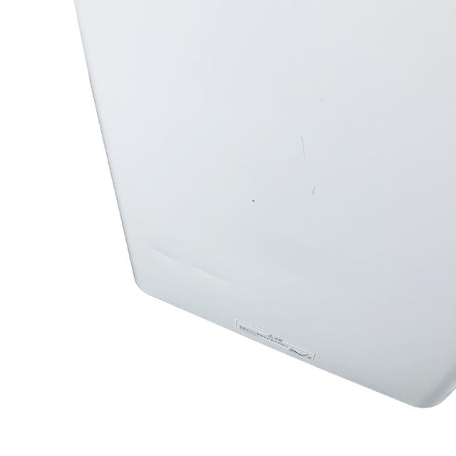 【中古】 【自社配送エリア内限定】 パナソニック Panasonic 洗濯機 2023年製 全自動洗濯機 5.0kg ホワイト NA-F5B1 一人暮らし 縦型 送料無料 設置無料 地域限定 埼玉 東京 千葉 神奈川 RANK_B