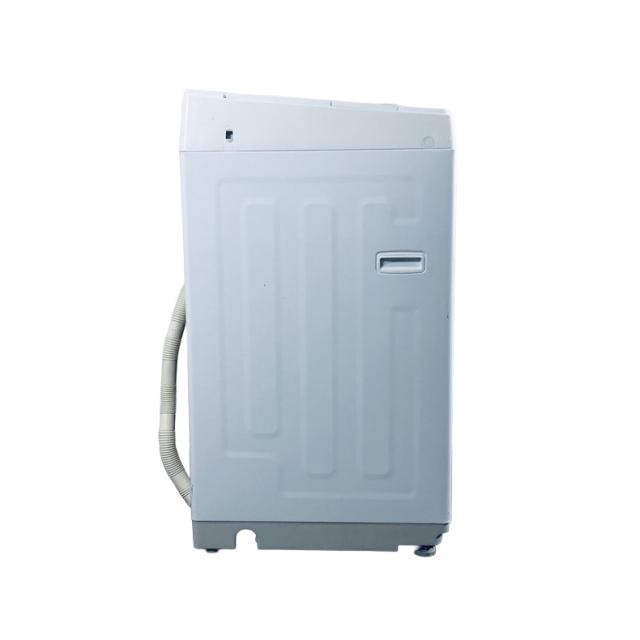 【中古】 【自社配送エリア内限定】 東芝 TOSHIBA 洗濯機 2024年製 全自動洗濯機 6.0kg ホワイト 送風 乾燥機能付き AW-6GA2(W) 一人暮らし 縦型 送料無料 設置無料 地域限定 埼玉 東京 千葉 神奈川 RANK_A