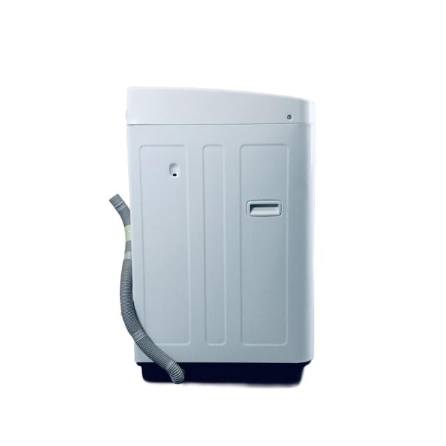 【中古】 【自社配送エリア内限定】 アイリスオーヤマ IRISOHYAMA 洗濯機 2023年製 全自動洗濯機 4.5kg ホワイト IAW-T451 一人暮らし 縦型 送料無料 設置無料 地域限定 埼玉 東京 千葉 神奈川 RANK_B