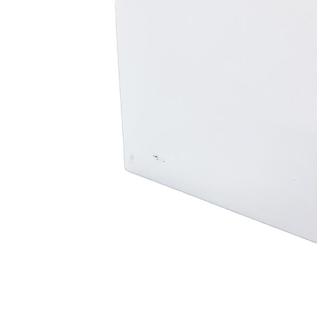 【中古】 【自社配送エリア内限定】 シャープ SHARP 冷蔵庫 2022年製 2ドア 152L ホワイト ファン式 両方開き SJ-D15H-W 一人暮らし 大きめ 奥行60cm以下 送料無料 設置無料 地域限定 埼玉 東京 千葉 神奈川 RANK_B_9