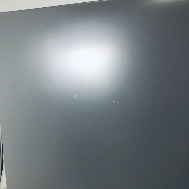 【中古】 【自社配送エリア内限定】 パナソニック Panasonic 冷蔵庫 2018年製 3ドア 315L シャンパン ファン式 右開き NR-C32HGM-N ファミリー 大型 奥行 65 以下 300L以上 送料無料 設置無料 地域限定 埼玉 東京 千葉 神奈川 RANK_B_9