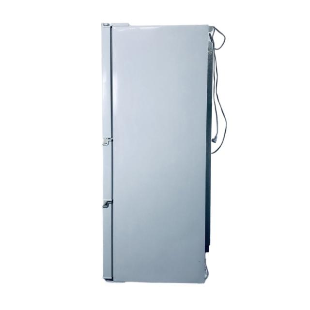 【中古】 【自社配送エリア内限定】 ハイセンス Hisense 冷蔵庫 2020年製 3ドア 282L ホワイト ファン式 右開き HR-D2801W ファミリー 大型 200L以上 送料無料 設置無料 地域限定 埼玉 東京 千葉 神奈川 RANK_B_8