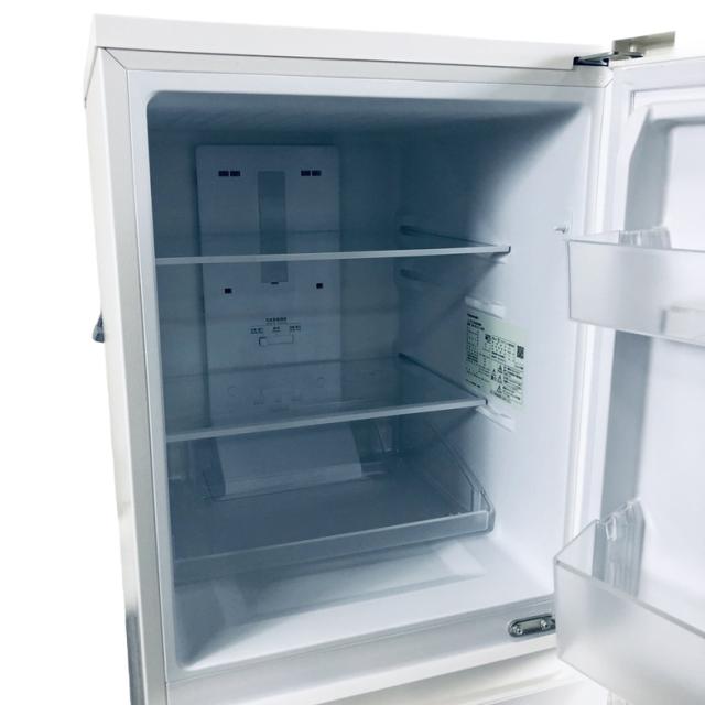 中古】 【自社配送エリア内限定】 パナソニック Panasonic 冷蔵庫 2024 
