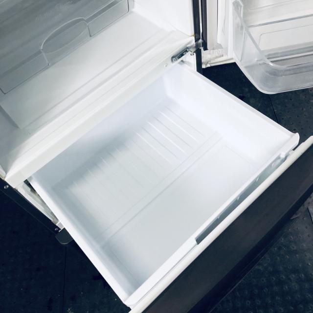 【中古】 【自社配送エリア内限定】 パナソニック Panasonic 冷蔵庫 2018年製 3ドア 315L ブラウン ファン式 右開き NR-C32FM-T ファミリー 大型 奥行 65 以下 300L以上 送料無料 設置無料 地域限定 埼玉 東京 千葉 神奈川 RANK_B_3