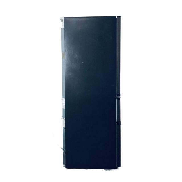 【中古】 【自社配送エリア内限定】 パナソニック Panasonic 冷蔵庫 2018年製 3ドア 315L ブラウン ファン式 右開き NR-C32FM-T ファミリー 大型 奥行 65 以下 300L以上 送料無料 設置無料 地域限定 埼玉 東京 千葉 神奈川 RANK_B_7