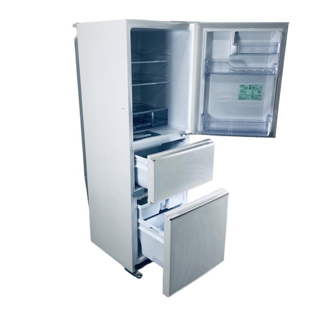 中古】 【自社配送エリア内限定】 三菱 MITSUBISHI 冷蔵庫 2023 中古】 【自社配送エリア内限定】 三菱 MITSUBISHI 冷蔵庫 2023