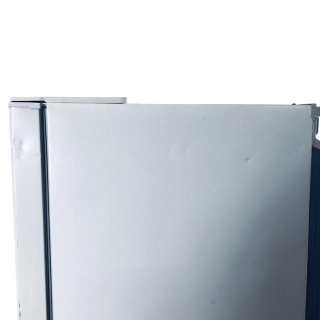 【中古】 【自社配送エリア内限定】 三菱 MITSUBISHI 冷蔵庫 2023年製 3ドア 272L ホワイト ファン式 右開き MR-CX27H-W ファミリー 大型 200L以上 送料無料 設置無料 地域限定 埼玉 東京 千葉 神奈川 RANK_B_10