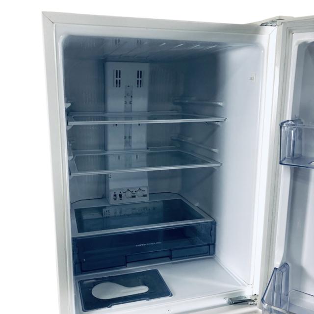 中古】 【自社配送エリア内限定】 三菱 MITSUBISHI 冷蔵庫 2023 中古】 【自社配送エリア内限定】 三菱 MITSUBISHI 冷蔵庫 2023