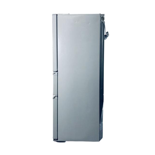 【中古】 【自社配送エリア内限定】 三菱 MITSUBISHI 冷蔵庫 2023年製 3ドア 272L ホワイト ファン式 右開き MR-CX27H-W ファミリー 大型 200L以上 送料無料 設置無料 地域限定 埼玉 東京 千葉 神奈川 RANK_B_8