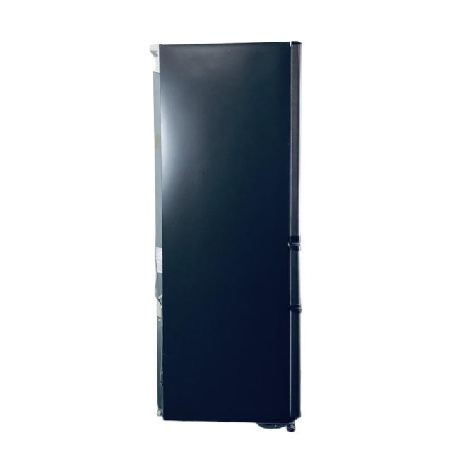 【中古】 【自社配送エリア内限定】 パナソニック Panasonic 冷蔵庫 2017年製 3ドア 315L ブラウン ファン式 右開き NR-C32FM-T ファミリー 大型 奥行 65 以下 300L以上 送料無料 設置無料 地域限定 埼玉 東京 千葉 神奈川 RANK_B_7