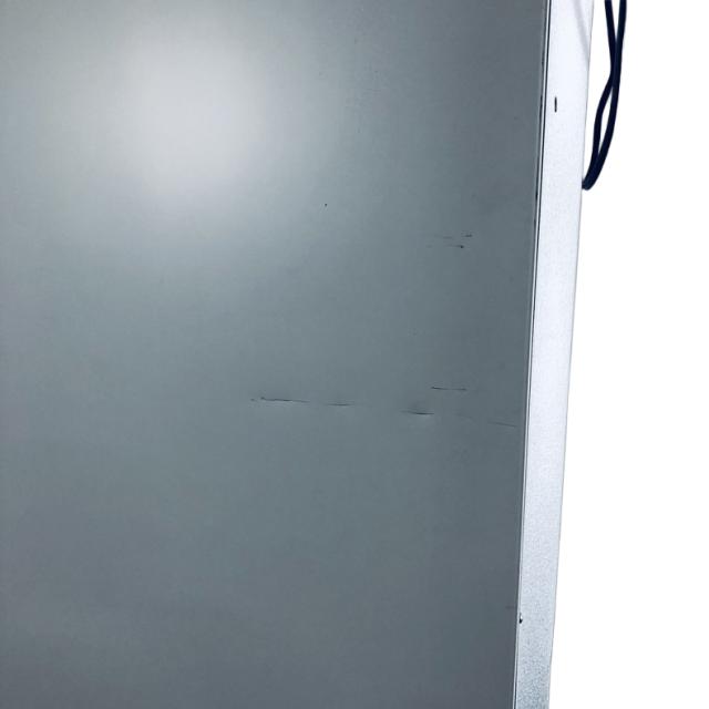【中古】 【自社配送エリア内限定】 日立 HITACHI 冷蔵庫 2018年製 5ドア 401L クリスタルホワイト ファン式 右開き R-S40J(XW) ファミリー 大型 400L以上 送料無料 設置無料 地域限定 埼玉 東京 千葉 神奈川 RANK_B_11