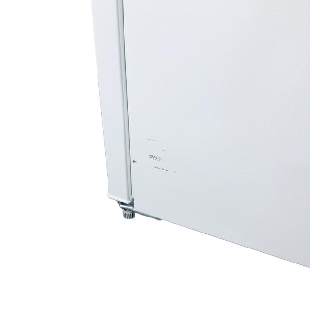 【中古】 【自社配送エリア内限定】 ヤマダ電機 YAMADA 冷蔵庫 2018年製 2ドア 225L ホワイト ファン式 右開き YRZ-F23E1 一人暮らし 大きめ 奥行 65 以下 200L以上 送料無料 設置無料 地域限定 埼玉 東京 千葉 神奈川 RANK_B_10