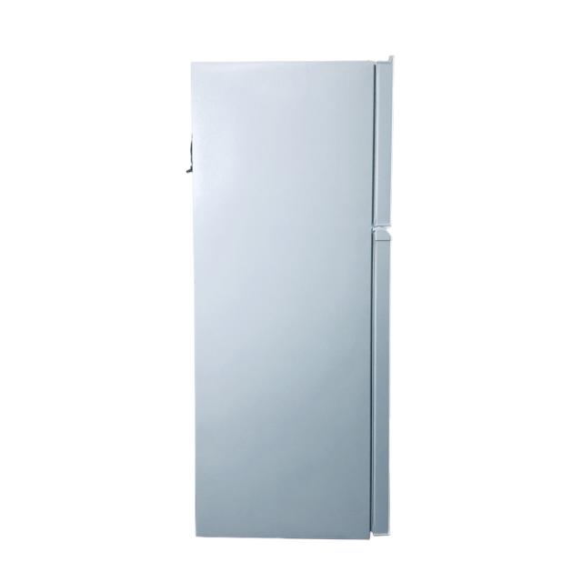 【中古】 【自社配送エリア内限定】 ヤマダ電機 YAMADA 冷蔵庫 2018年製 2ドア 225L ホワイト ファン式 右開き YRZ-F23E1 一人暮らし 大きめ 奥行 65 以下 200L以上 送料無料 設置無料 地域限定 埼玉 東京 千葉 神奈川 RANK_B_7