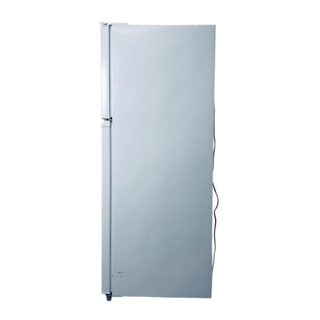 【中古】 【自社配送エリア内限定】 ヤマダ電機 YAMADA 冷蔵庫 2018年製 2ドア 225L ホワイト ファン式 右開き YRZ-F23E1 一人暮らし 大きめ 奥行 65 以下 200L以上 送料無料 設置無料 地域限定 埼玉 東京 千葉 神奈川 RANK_B_8