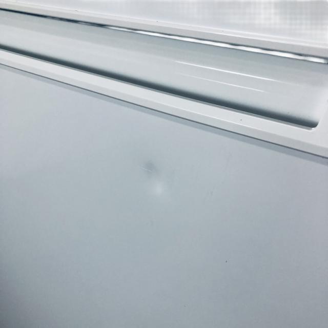 【中古】 【自社配送エリア内限定】 ヤマダ電機 YAMADA 冷蔵庫 2018年製 2ドア 225L ホワイト ファン式 右開き YRZ-F23E1 一人暮らし 大きめ 奥行 65 以下 200L以上 送料無料 設置無料 地域限定 埼玉 東京 千葉 神奈川 RANK_B_9