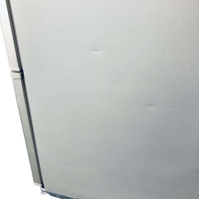 【中古】 【自社配送エリア内限定】 パナソニック Panasonic 冷蔵庫 2023年製 3ドア 335L グレイスゴールド ファン式 右開き NR-C344C-N ファミリー 大型 奥行 65 以下 300L以上 送料無料 設置無料 地域限定 埼玉 東京 千葉 神奈川 RANK_B_10