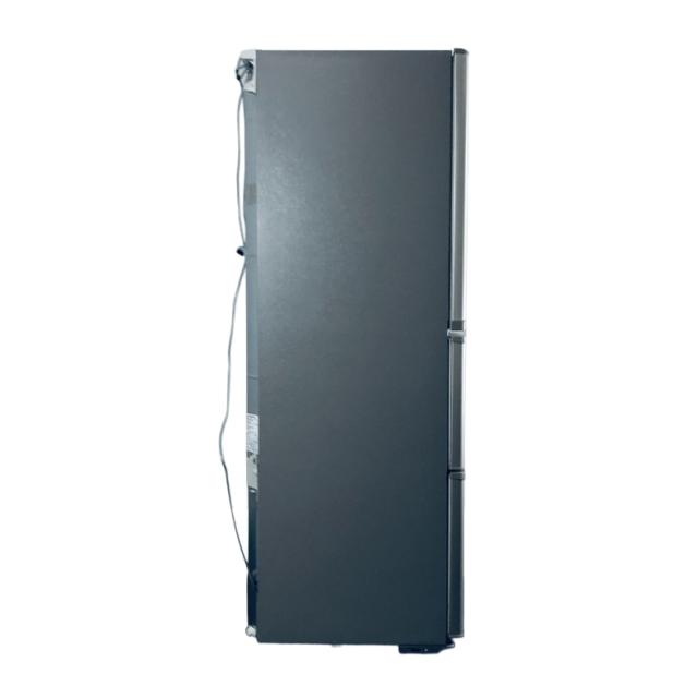 【中古】 【自社配送エリア内限定】 パナソニック Panasonic 冷蔵庫 2023年製 3ドア 335L グレイスゴールド ファン式 右開き NR-C344C-N ファミリー 大型 奥行 65 以下 300L以上 送料無料 設置無料 地域限定 埼玉 東京 千葉 神奈川 RANK_B_7