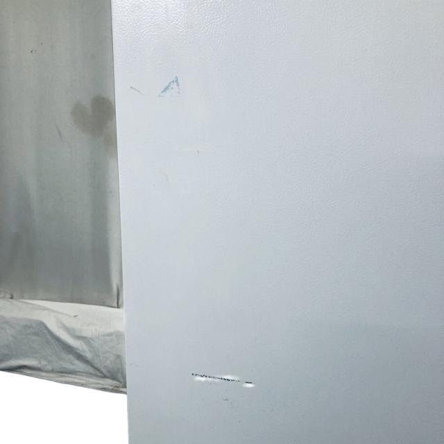 【中古】 【自社配送エリア内限定】 三菱 MITSUBISHI 冷蔵庫 2019年製 3ドア 335L パールホワイト ファン式 右開き MR-C34D-W ファミリー 大型 300L以上 送料無料 設置無料 地域限定 埼玉 東京 千葉 神奈川 RANK_B_9