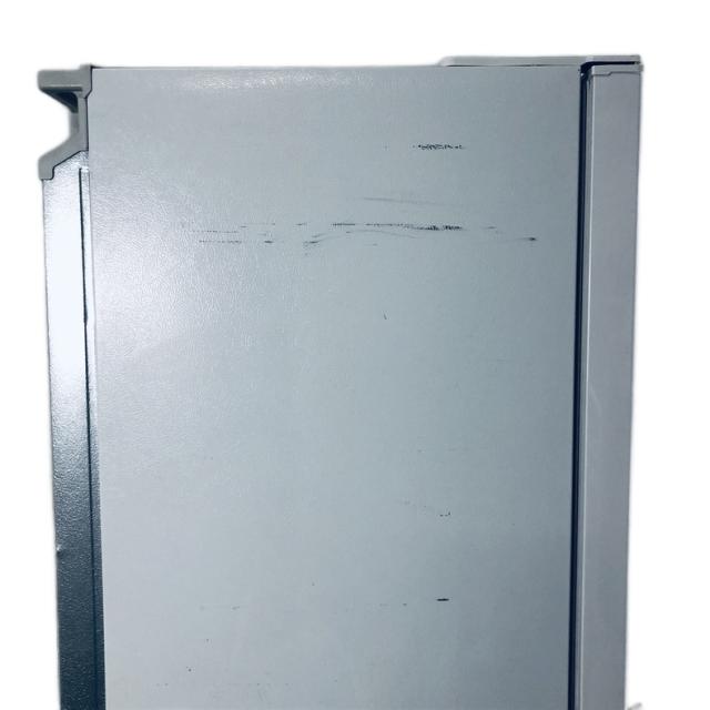 【中古】 【自社配送エリア内限定】 三菱 MITSUBISHI 冷蔵庫 2017年製 3ドア 330L パールホワイト ファン式 左開き MR-CX33AL-W1 ファミリー 大型 300L以上 送料無料 設置無料 地域限定 埼玉 東京 千葉 神奈川 RANK_C_10