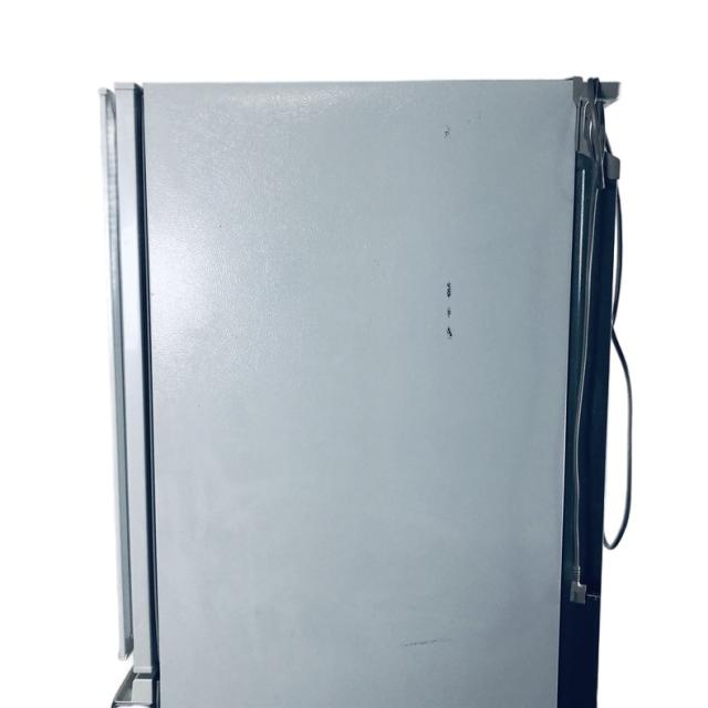 【中古】 【自社配送エリア内限定】 三菱 MITSUBISHI 冷蔵庫 2017年製 3ドア 330L パールホワイト ファン式 左開き MR-CX33AL-W1 ファミリー 大型 300L以上 送料無料 設置無料 地域限定 埼玉 東京 千葉 神奈川 RANK_C_12