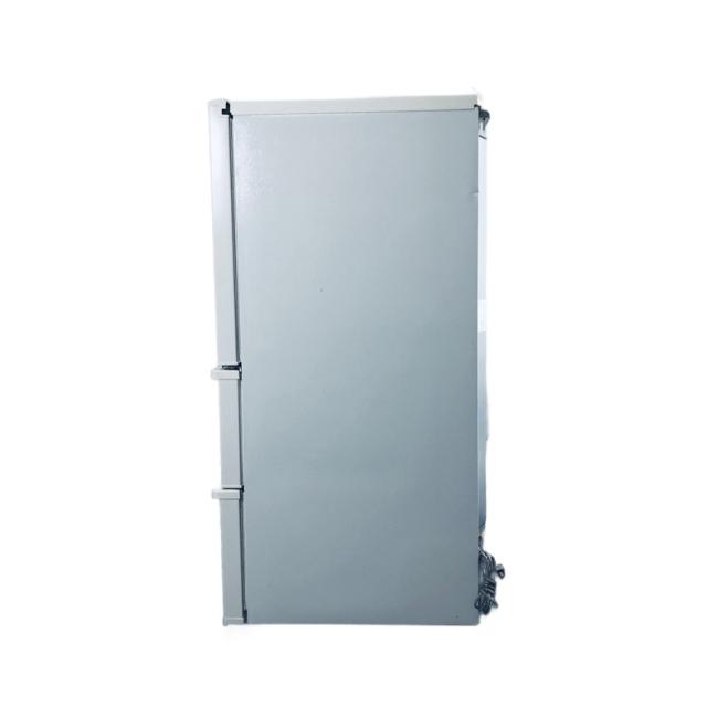 【中古】 【自社配送エリア内限定】 アクア AQUA 冷蔵庫 2020年製 3ドア 238L ミルク ファン式 右開き AQR-SV24J(W) ファミリー 200L以上 送料無料 設置無料 地域限定 埼玉 東京 千葉 神奈川 RANK_B_8