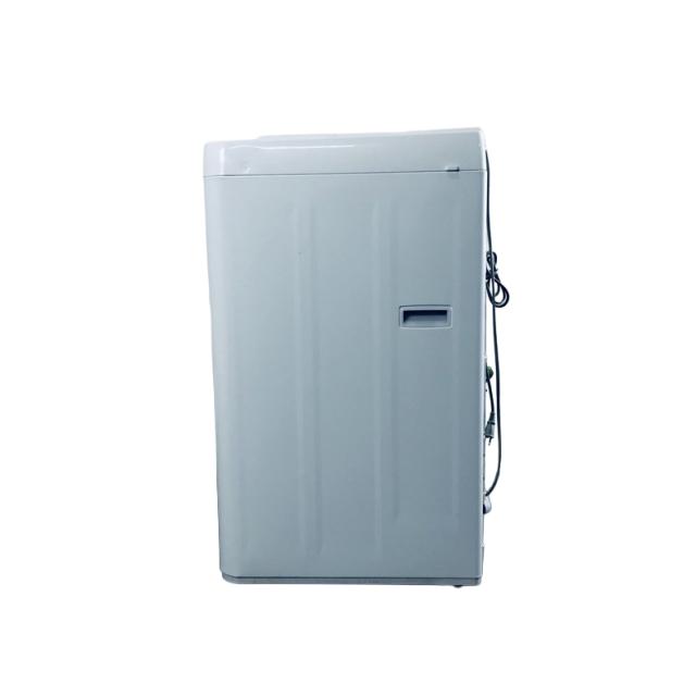 中古】 【自社配送エリア内限定】 ヤマダ電機 YAMADA 洗濯機 2024年製 