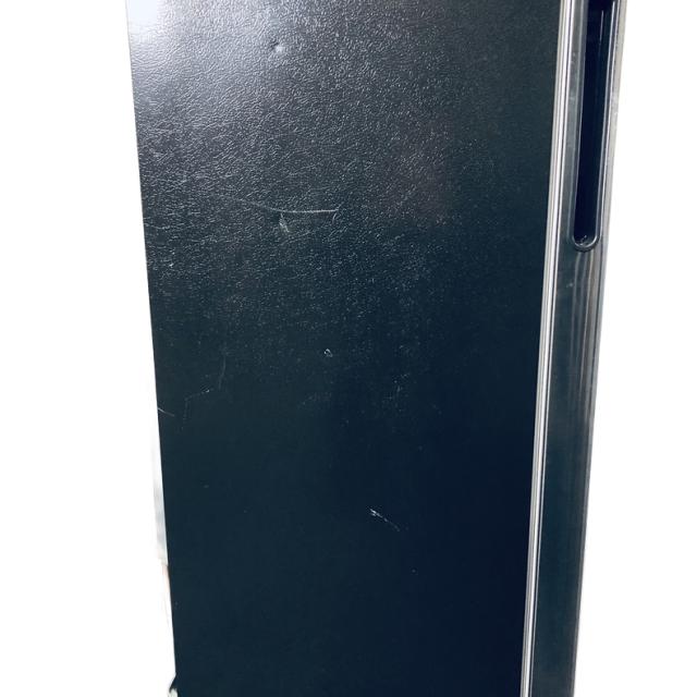 【中古】 【自社配送エリア内限定】 シャープ SHARP 冷蔵庫 2019年製 2ドア 225L シルバー ファン式 右開き SJ-D23D-S 一人暮らし 大きめ 奥行 65 以下 200L以上 送料無料 設置無料 地域限定 埼玉 東京 千葉 神奈川 RANK_B_10