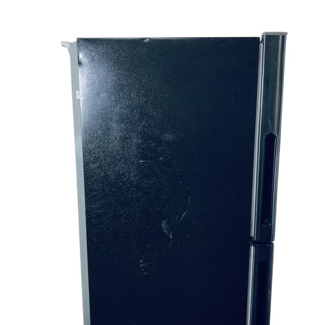 【中古】 【自社配送エリア内限定】 シャープ SHARP 冷蔵庫 2019年製 2ドア 225L シルバー ファン式 右開き SJ-D23D-S 一人暮らし 大きめ 奥行 65 以下 200L以上 送料無料 設置無料 地域限定 埼玉 東京 千葉 神奈川 RANK_B_11