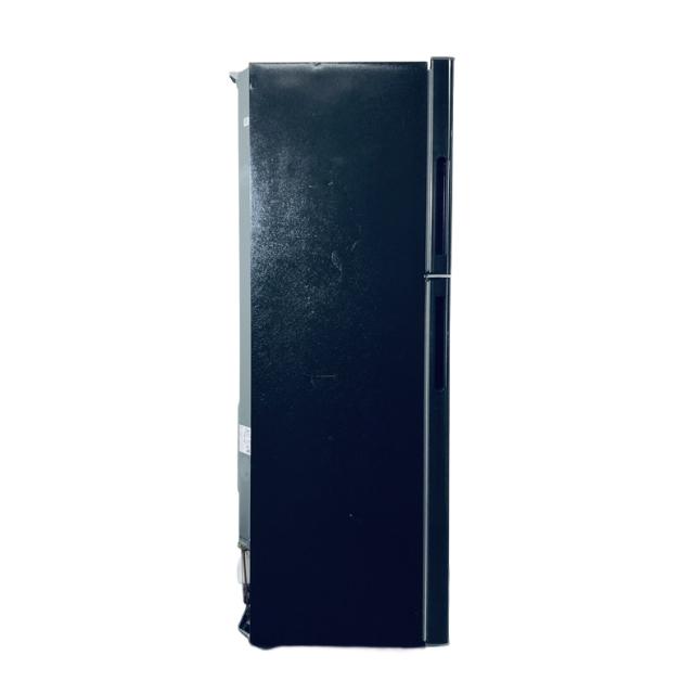 【中古】 【自社配送エリア内限定】 シャープ SHARP 冷蔵庫 2019年製 2ドア 225L シルバー ファン式 右開き SJ-D23D-S 一人暮らし 大きめ 奥行 65 以下 200L以上 送料無料 設置無料 地域限定 埼玉 東京 千葉 神奈川 RANK_B_7
