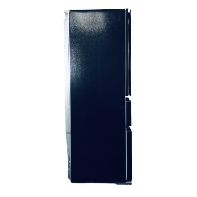 【中古】 【自社配送エリア内限定】 三菱 MITSUBISHI 冷蔵庫 2021年製 3ドア 405L ブラウン ファン式 右開き MR-CD41BKF-BR ファミリー 大型 400L以上 送料無料 設置無料 地域限定 埼玉 東京 千葉 神奈川 RANK_B_7