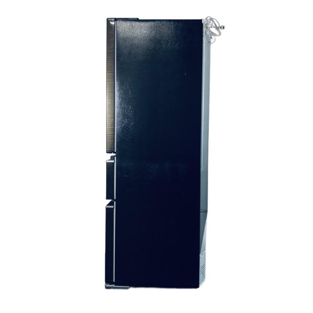 【中古】 【自社配送エリア内限定】 三菱 MITSUBISHI 冷蔵庫 2021年製 3ドア 405L ブラウン ファン式 右開き MR-CD41BKF-BR ファミリー 大型 400L以上 送料無料 設置無料 地域限定 埼玉 東京 千葉 神奈川 RANK_B_8