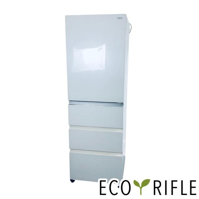 TOSHIBA REGZA J20X 55J20X