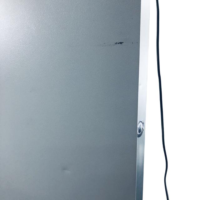【中古】 【自社配送エリア内限定】 東芝 TOSHIBA 冷蔵庫 2020年製 3ドア 363L ホワイト ファン式 右開き GR-S36SXV(EW) ファミリー 大型 300L以上 送料無料 設置無料 地域限定 埼玉 東京 千葉 神奈川 RANK_B_10